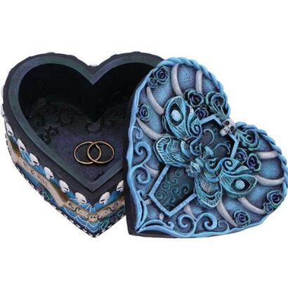 caja-decorativa-nemesis-now-la-novia-cadaver