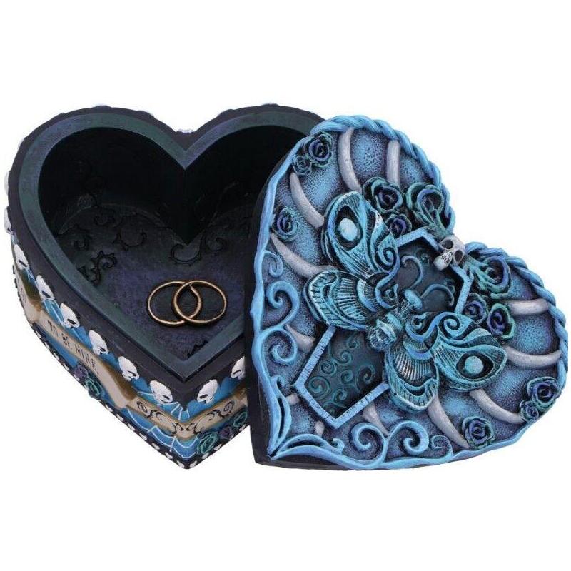 caja-decorativa-nemesis-now-la-novia-cadaver