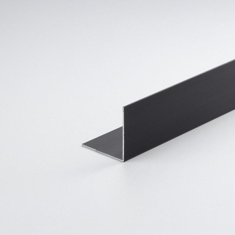 pack-de-2-unidades-perfil-bricolaje-angulo-aluminio-negro-mate-1000-x-30-x-30-mm