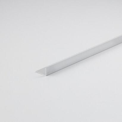 pack-de-2-unidades-perfil-bricolaje-angulo-l-aluminio-plata-2000-x-20-x-10-mm