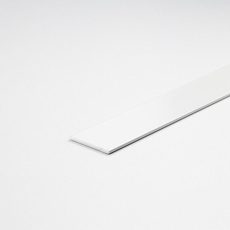 pack-de-2-unidades-perfil-bricolaje-pletina-aluminio-pintado-blanco-1000-x-20-x-2-mm