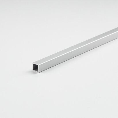 pack-de-2-unidades-tubo-cuadrado-aluminio-anodizado-1000-x-20-x-20-mm