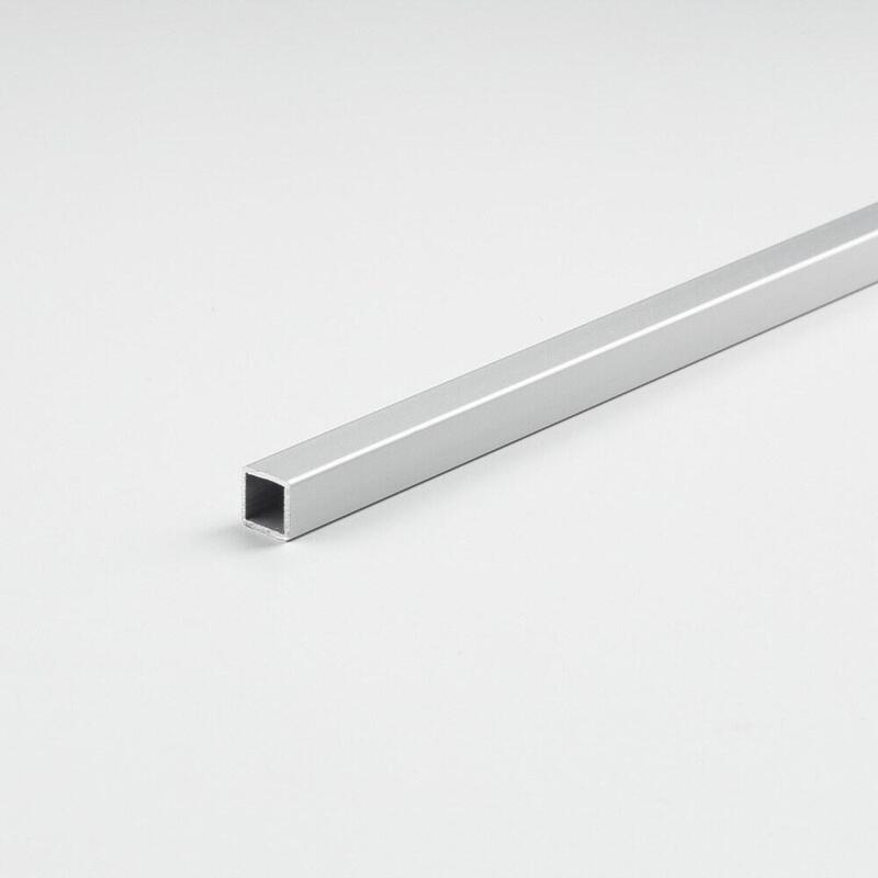 pack-de-2-unidades-tubo-cuadrado-aluminio-anodizado-1000-x-20-x-20-mm