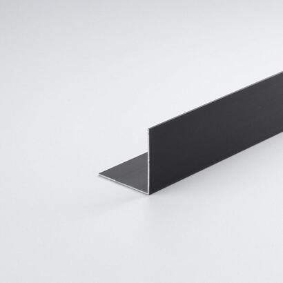 pack-de-3-unidades-perfil-bricolaje-angulo-aluminio-negro-mate-1000-x-20-x-20-mm