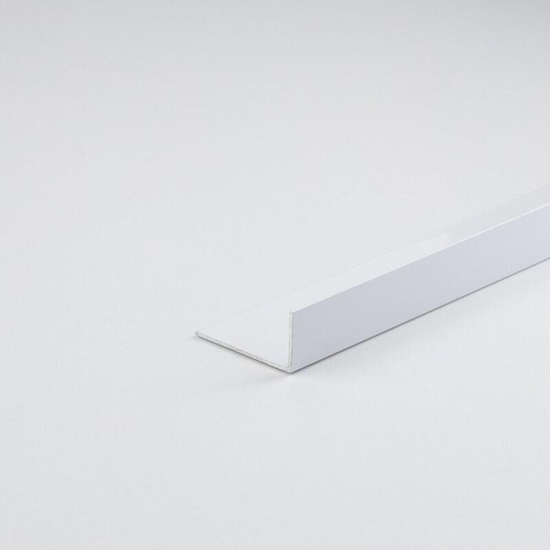 pack-de-3-unidades-perfil-bricolaje-angulo-l-aluminio-pintado-blanco-1000-x-15-x-10-mm