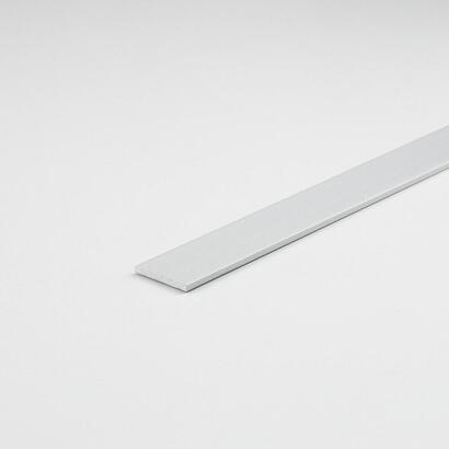 pack-de-3-unidades-perfil-bricolaje-pletina-aluminio-plata-1000-x-20-x-2-mm