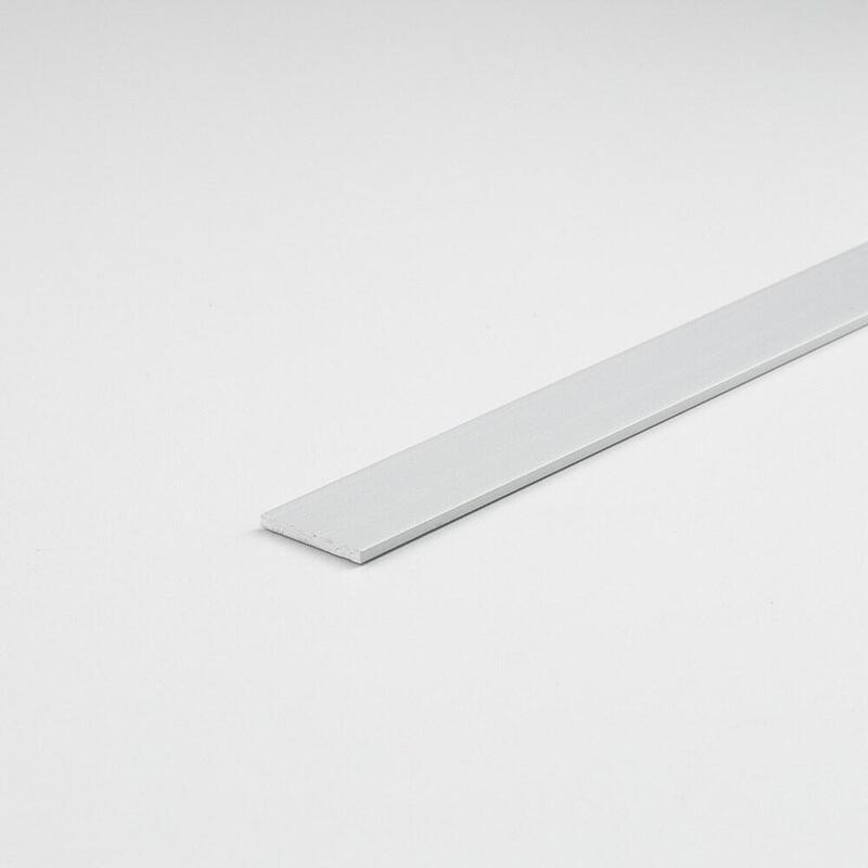 pack-de-3-unidades-perfil-bricolaje-pletina-aluminio-plata-1000-x-20-x-2-mm