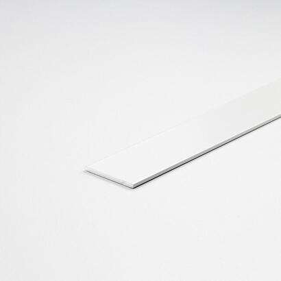 pack-de-3-unidades-perfil-bricolaje-pletina-aluminio-pintado-blanco-1000-x-15-x-2-mm