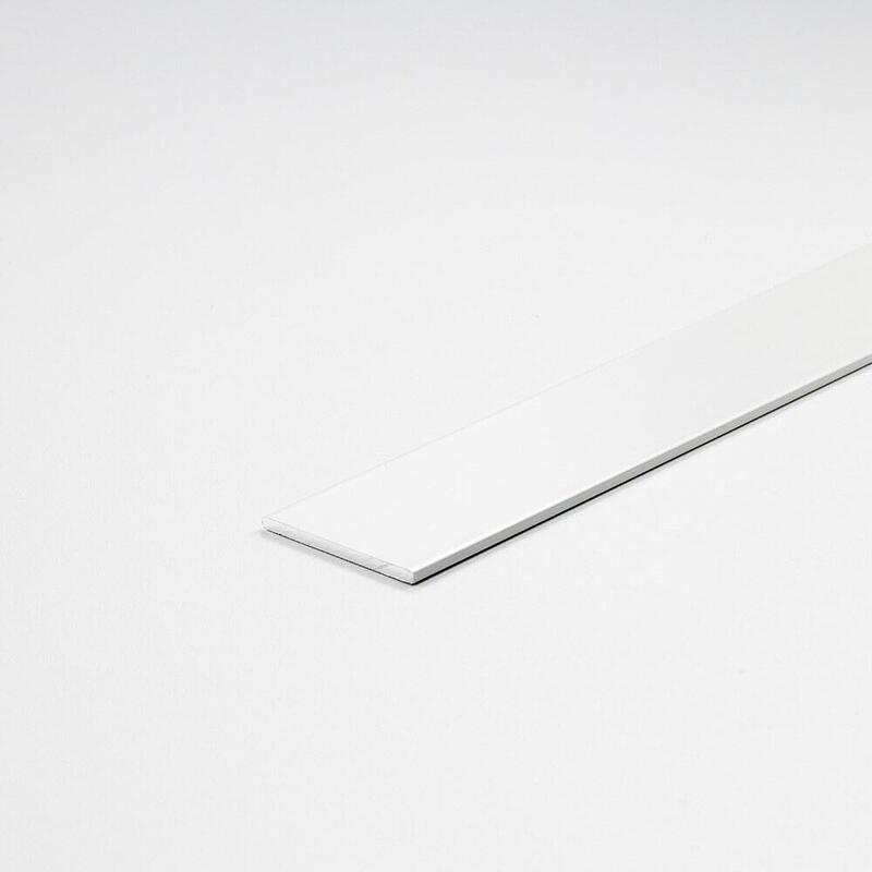 pack-de-3-unidades-perfil-bricolaje-pletina-aluminio-pintado-blanco-1000-x-15-x-2-mm
