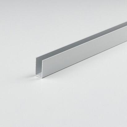 pack-de-3-unidades-perfil-bricolaje-u-aluminio-anodizado-1000-x-10-x-15-mm