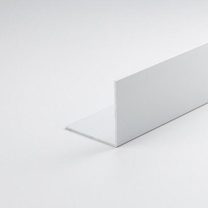 pack-de-4-unidades-perfil-bricolaje-angulo-aluminio-plata-1000-x-15-x-15-mm