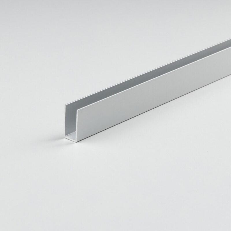 pack-de-4-unidades-perfil-bricolaje-u-aluminio-anodizado-1000-x-10-x-10-mm