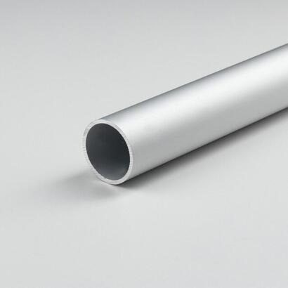 pack-de-4-unidades-tubo-redondo-aluminio-anodizado-1000-x-o10-mm