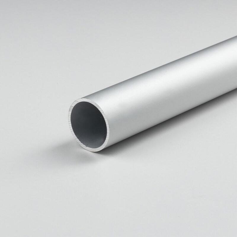 pack-de-4-unidades-tubo-redondo-aluminio-anodizado-1000-x-o10-mm