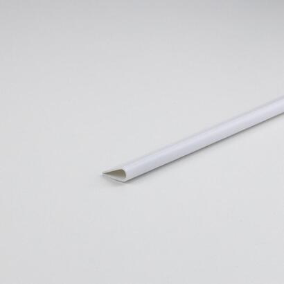 pack-de-4-unidades-perfil-bricolaje-lomo-pvc-blanco-1000-x-o5-mm