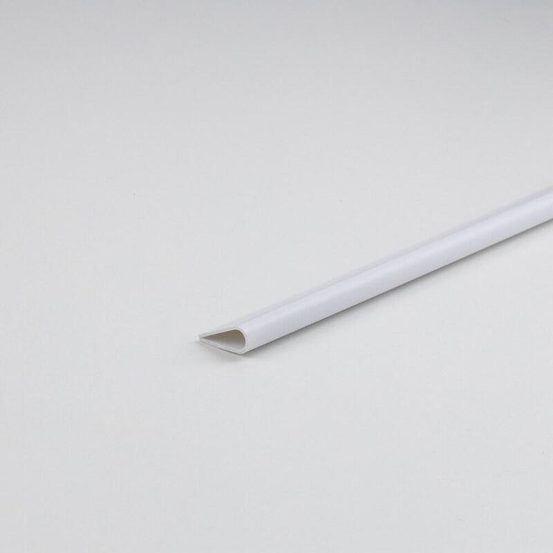 pack-de-4-unidades-perfil-bricolaje-lomo-pvc-blanco-1000-x-o5-mm