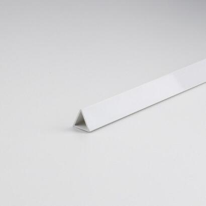 pack-de-4-unidades-perfil-junquillo-triangular-pvc-blanco-1000-x-o12-mm