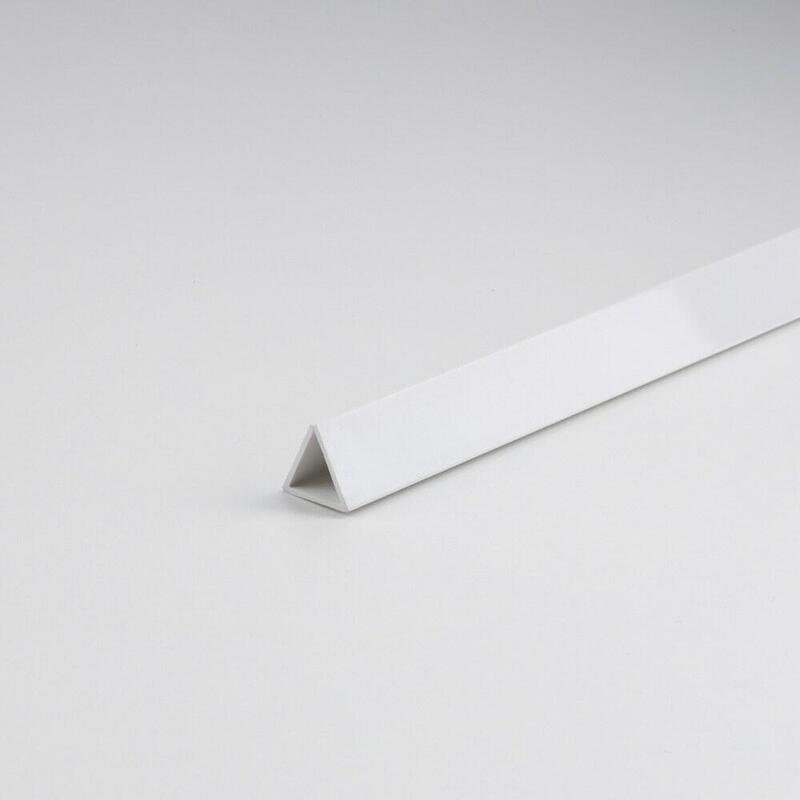 pack-de-4-unidades-perfil-junquillo-triangular-pvc-blanco-1000-x-o12-mm