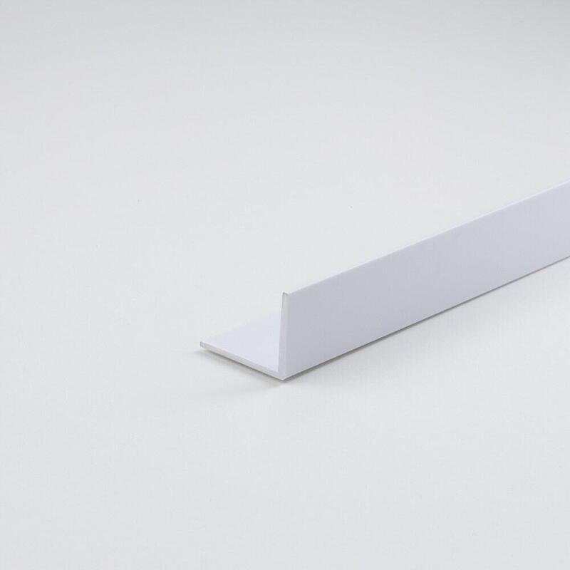 pack-de-8-unidades-perfil-bricolaje-angulo-l-pvc-blanco-satinado-1000-x-20-x-10-mm
