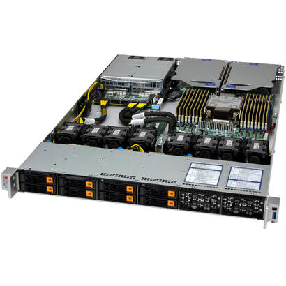 supermicro-barebone-clouddc-superserver-1u-single-socket-4710-sys-112c-tn-g1