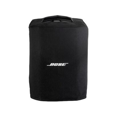 bose-s1-pros1-pro-slip-cover-pokrowiec