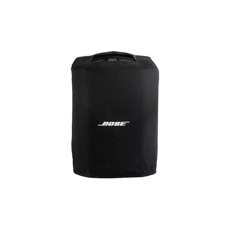 bose-s1-pros1-pro-slip-cover-pokrowiec