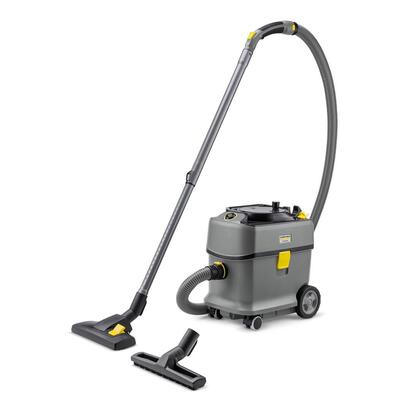aspiradora-monofuncional-karcher-t-151-hepa-15-l-585-w-1355-3070-antracita