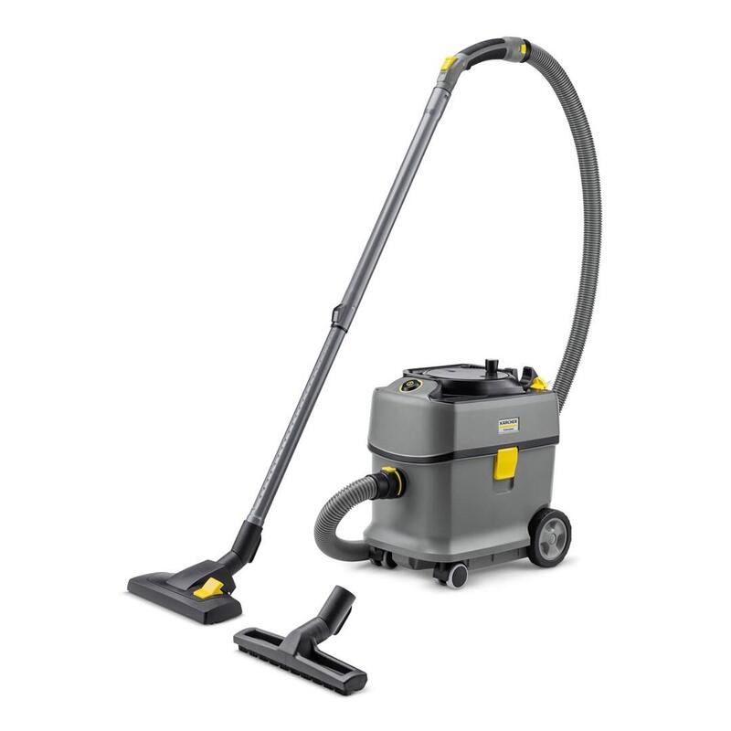 aspiradora-monofuncional-karcher-t-151-hepa-15-l-585-w-1355-3070-antracita