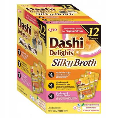 inaba-silky-broth-pollo-pescado-vieiras-alimento-humedo-para-gatos-12x40g-480g