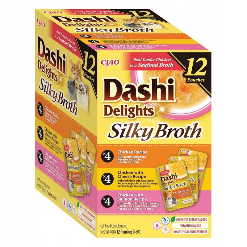 inaba-silky-broth-pollo-pescado-vieiras-alimento-humedo-para-gatos-12x40g-480g