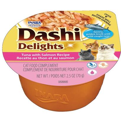 inaba-cat-dashi-delights-tuna-with-salmon-70g