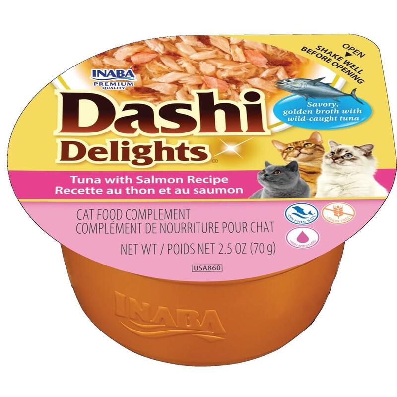 inaba-cat-dashi-delights-tuna-with-salmon-70g