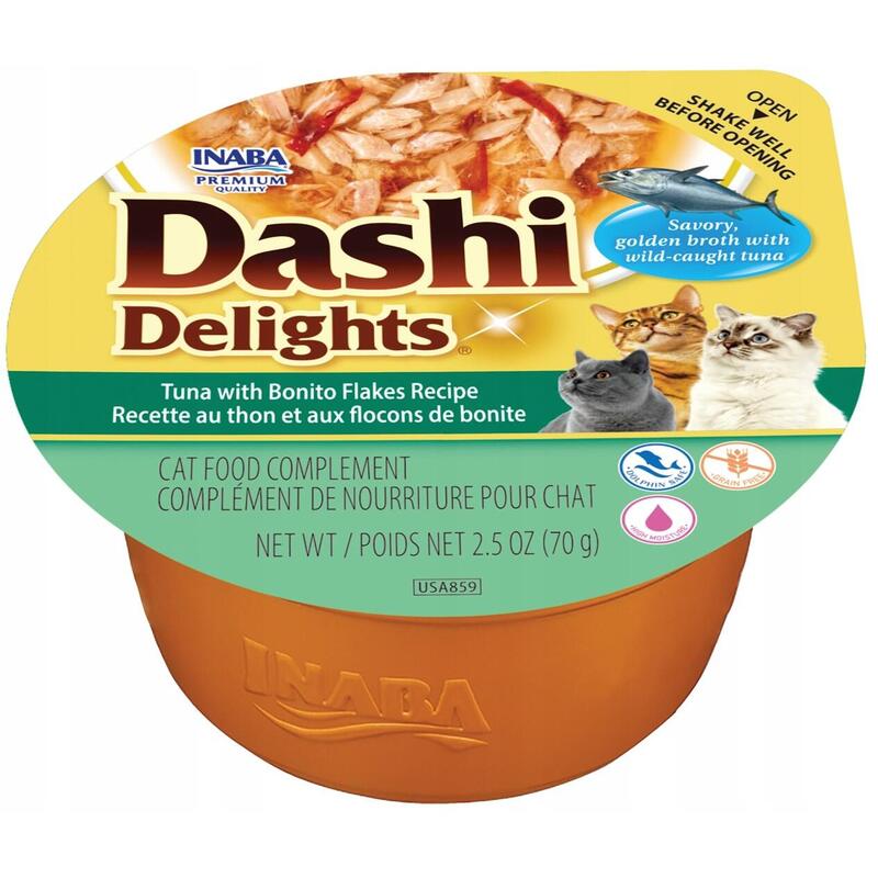 inaba-cat-dashi-delights-tuna-with-bonito-70g