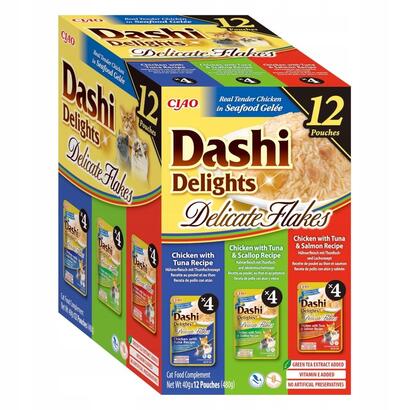 inaba-cat-dd-delicate-flakes-12ptuna-12x40g