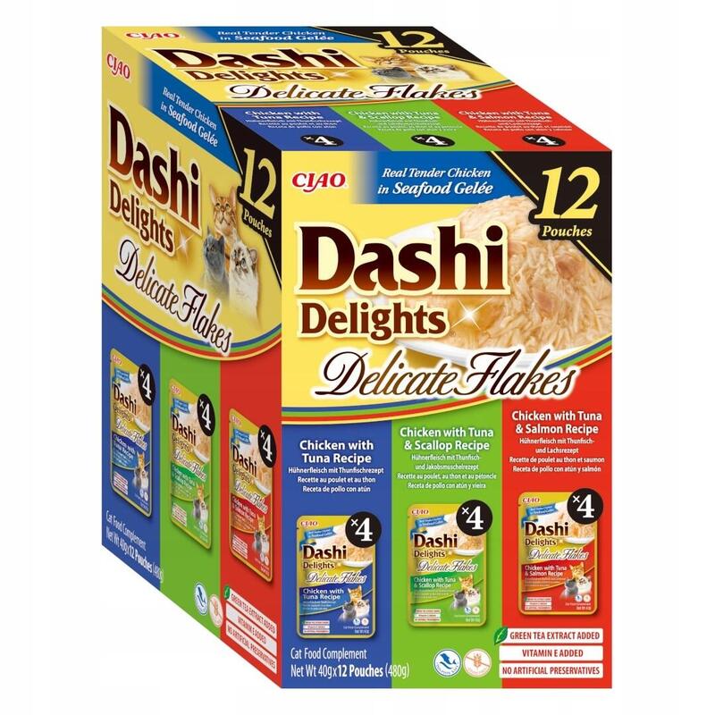 inaba-cat-dd-delicate-flakes-12ptuna-12x40g