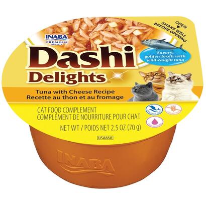 inaba-cat-dashi-delights-tuna-with-cheese-70g