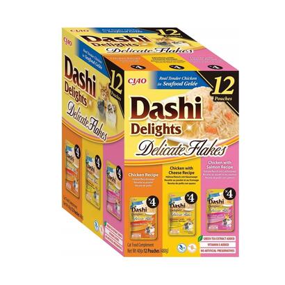 inaba-cat-dd-delicate-flakes12pchick-12x40g