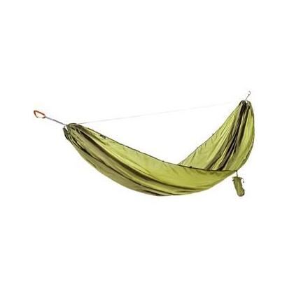 cocoon-hs111-ul-hamaca-colgante-1-personass-nylon-oliva