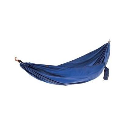 hamaca-cocoon-hs114-colgante-1-personass-nylon-azul