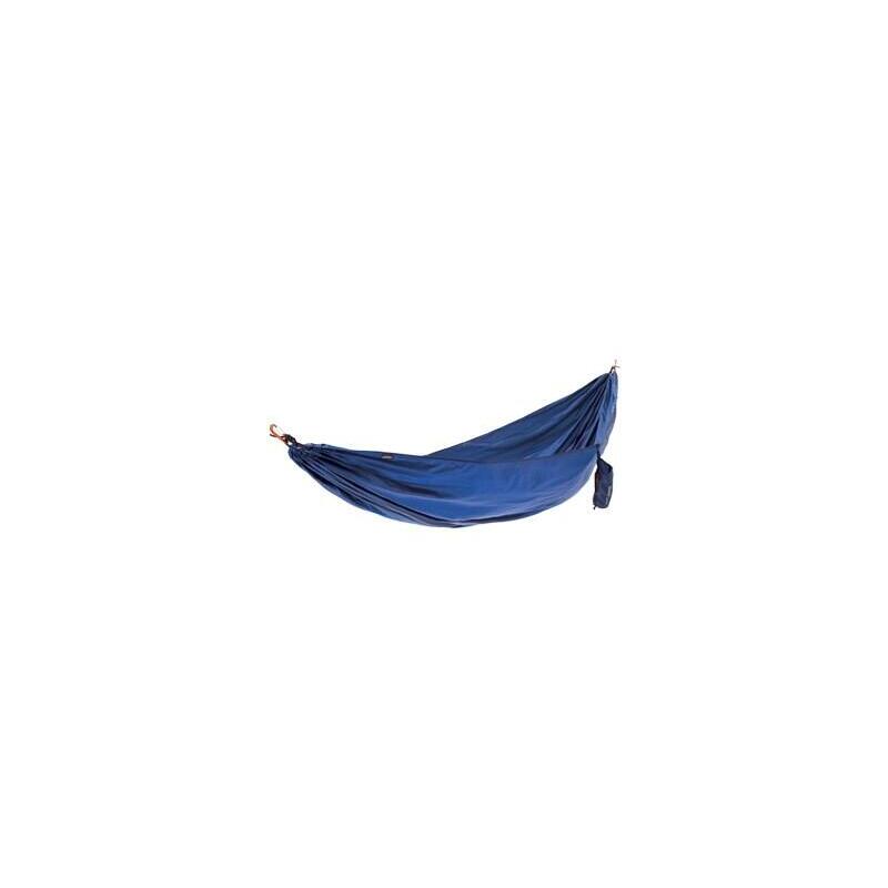 hamaca-cocoon-hs114-colgante-1-personass-nylon-azul
