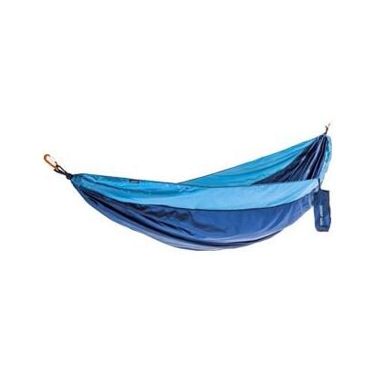 hamaca-cocoon-hd114-colgante-1-personass-nylon-azul