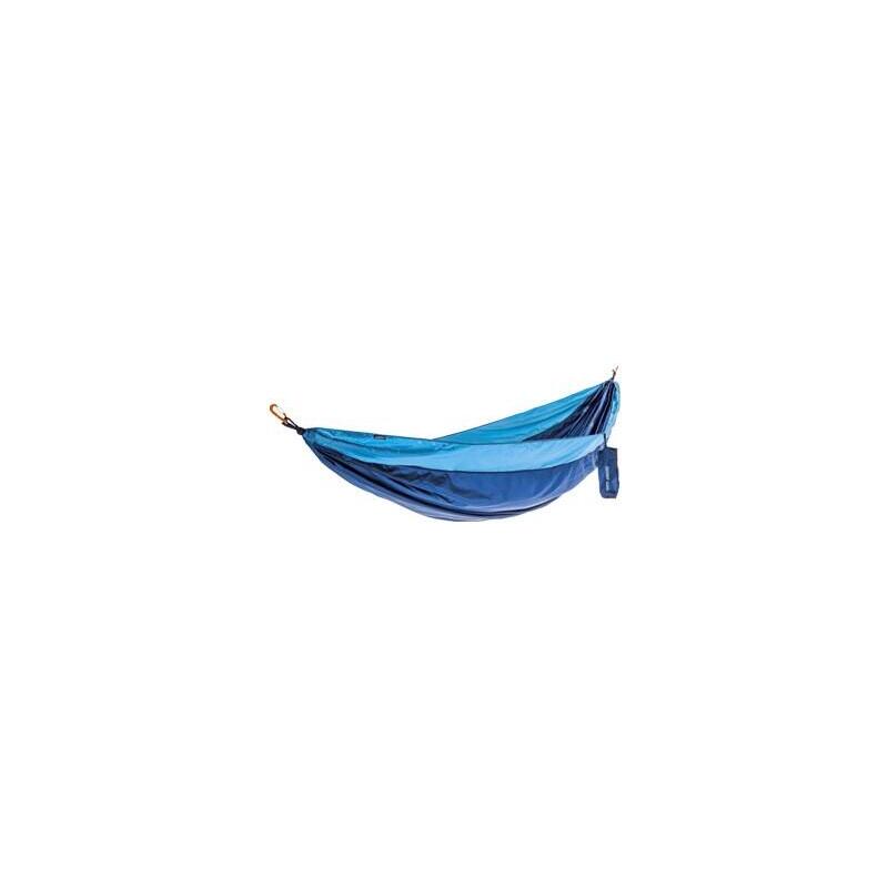hamaca-cocoon-hd114-colgante-1-personass-nylon-azul