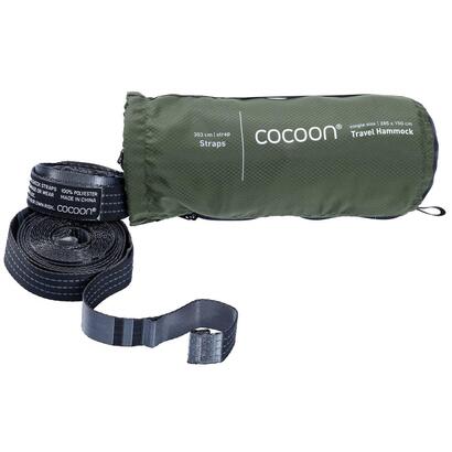 hamaca-cocoon-hs118-set-colgante-1-personass-nylon-poliester-verde
