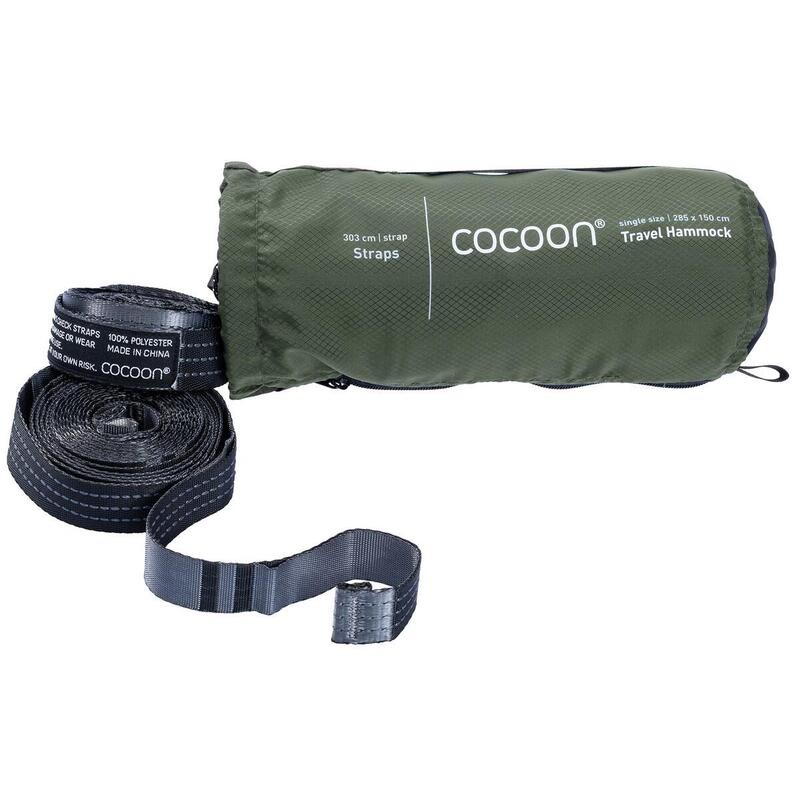 hamaca-cocoon-hs118-set-colgante-1-personass-nylon-poliester-verde