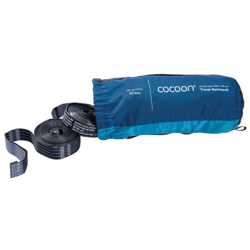 hamaca-cocoon-hd114-set-colgante-1-personass-nylon-poliester-azul