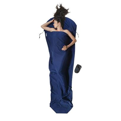 saco-de-dormir-cocoon-mfm85-adulto-bolsa-de-maternidad-microfibra-poliester-azul