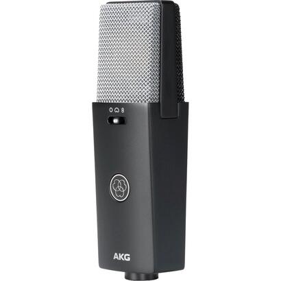 microfono-akg-c114-de-condensador-con-patrones-variables