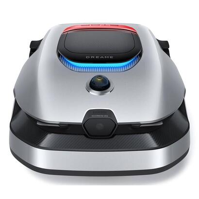 robot-cortacesped-dreame-a2-1200-bateria-negro-gris