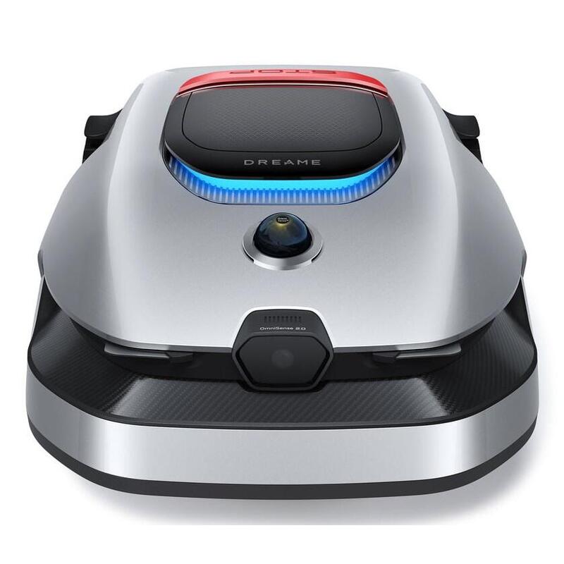 robot-cortacesped-dreame-a2-1200-bateria-negro-gris