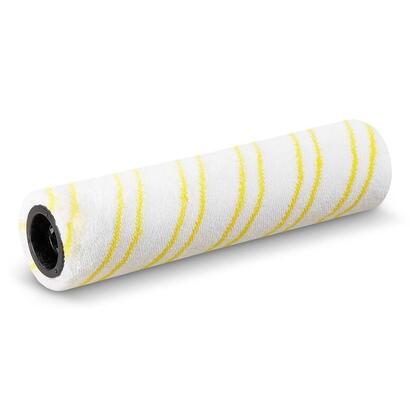 karcher-2863-3850-mopa-de-rodillo-aspiradora-sin-cables